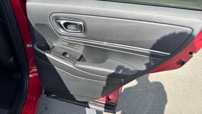 Honda e:Ny1 150kW Elegance 69kWh 5dr Auto Electric Hatchback 