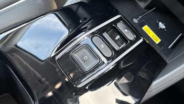 Honda e:Ny1 150kW Elegance 69kWh 5dr Auto Electric Hatchback 