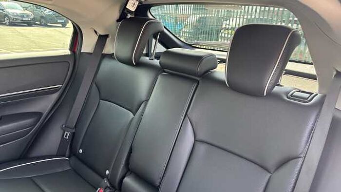 Honda e:Ny1 150kW Elegance 69kWh 5dr Auto Electric Hatchback 