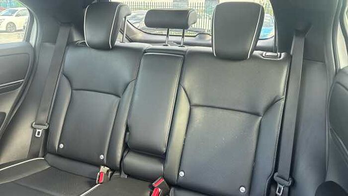 Honda e:Ny1 150kW Advance 69kWh 5dr Auto Electric Hatchback 