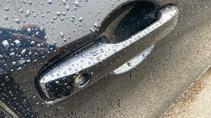 Honda HR-V 1.5 eHEV Advance Style 5dr CVT Hybrid Hatchback 