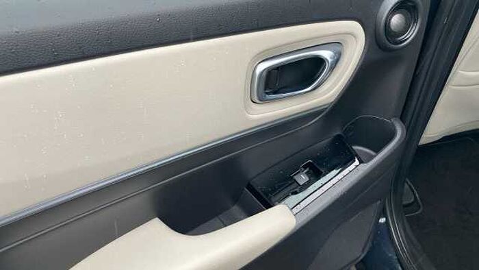 Honda HR-V 1.5 eHEV Advance Style 5dr CVT Hybrid Hatchback 