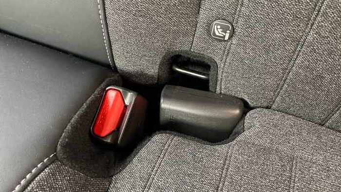 Honda Jazz 1.5 i-MMD Hybrid Advance 5dr eCVT Hybrid Hatchback 