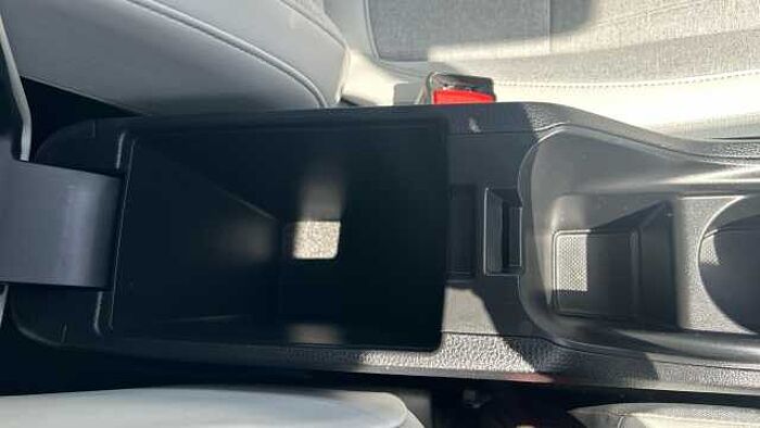 Honda Jazz 1.5 i-MMD Hybrid EX 5dr eCVT Hybrid Hatchback 