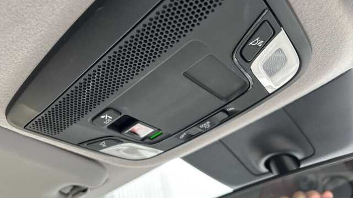 Honda Jazz 1.5 i-MMD Hybrid EX 5dr eCVT Hybrid Hatchback 