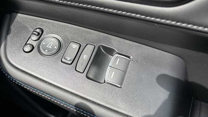 Honda Prelude 2.0 eHEV Advance 3dr CVT Hybrid Coupe 